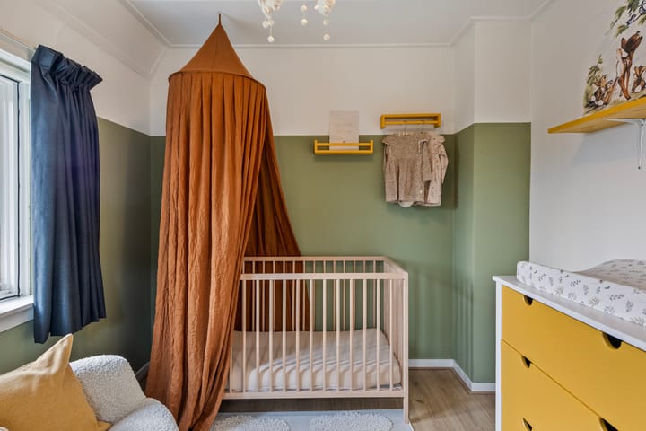 Foto 27 van Johannes Bogermanstraat 62