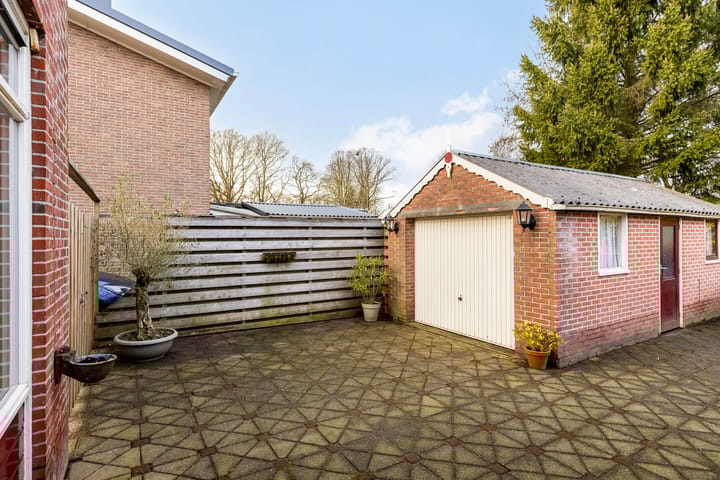 Foto 28 van Johannes Bogermanstraat 62