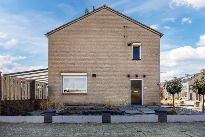 Foto 48 van Marsstraat 1