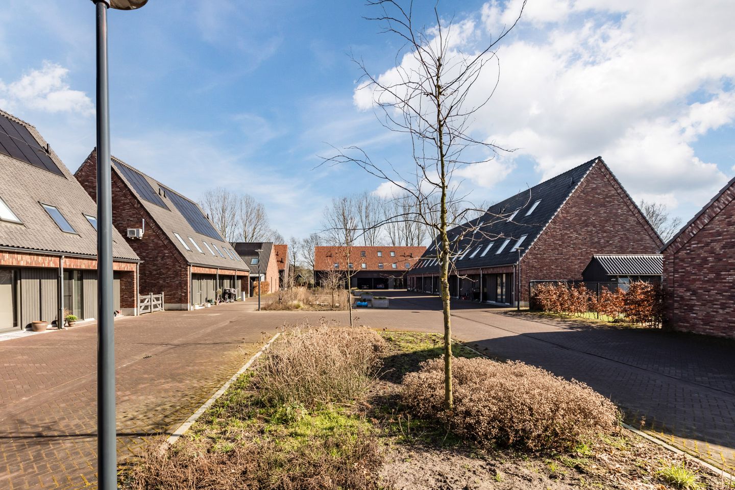 Foto 40 van Wilbertshoeve 7