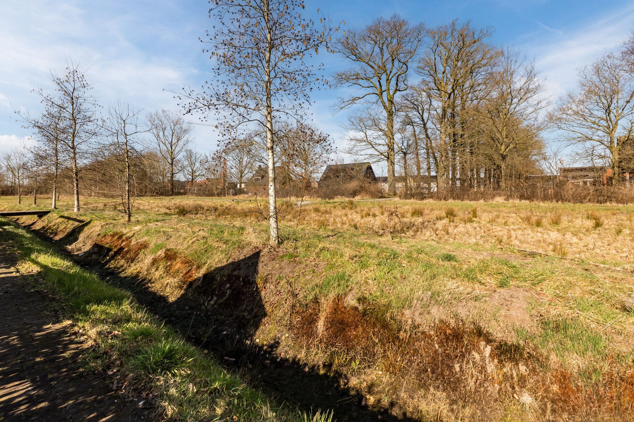 Foto 42 van Wilbertshoeve 7