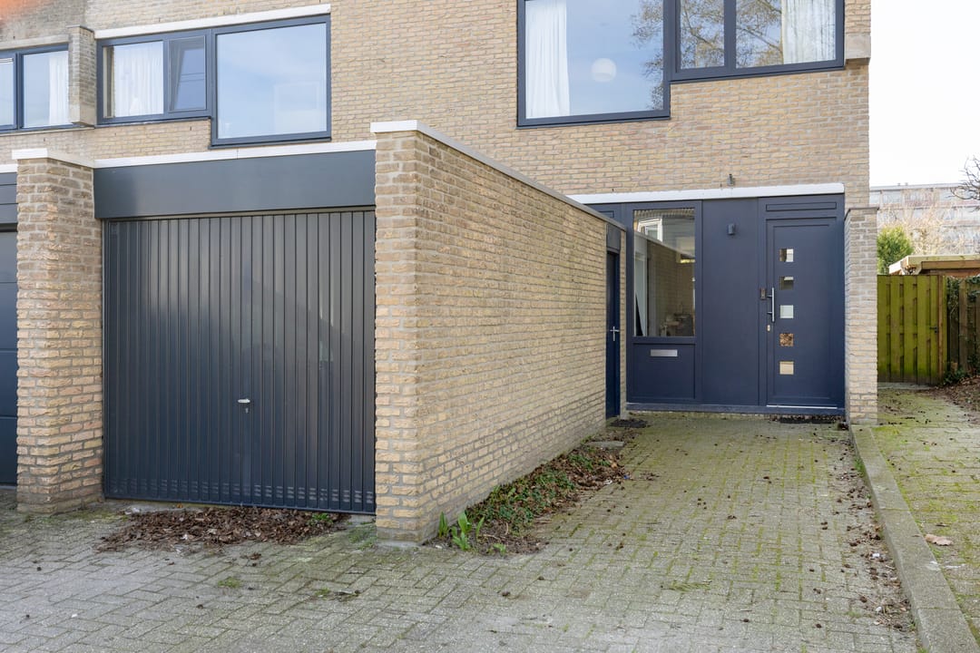 Foto 2 van Nijenheim 6302