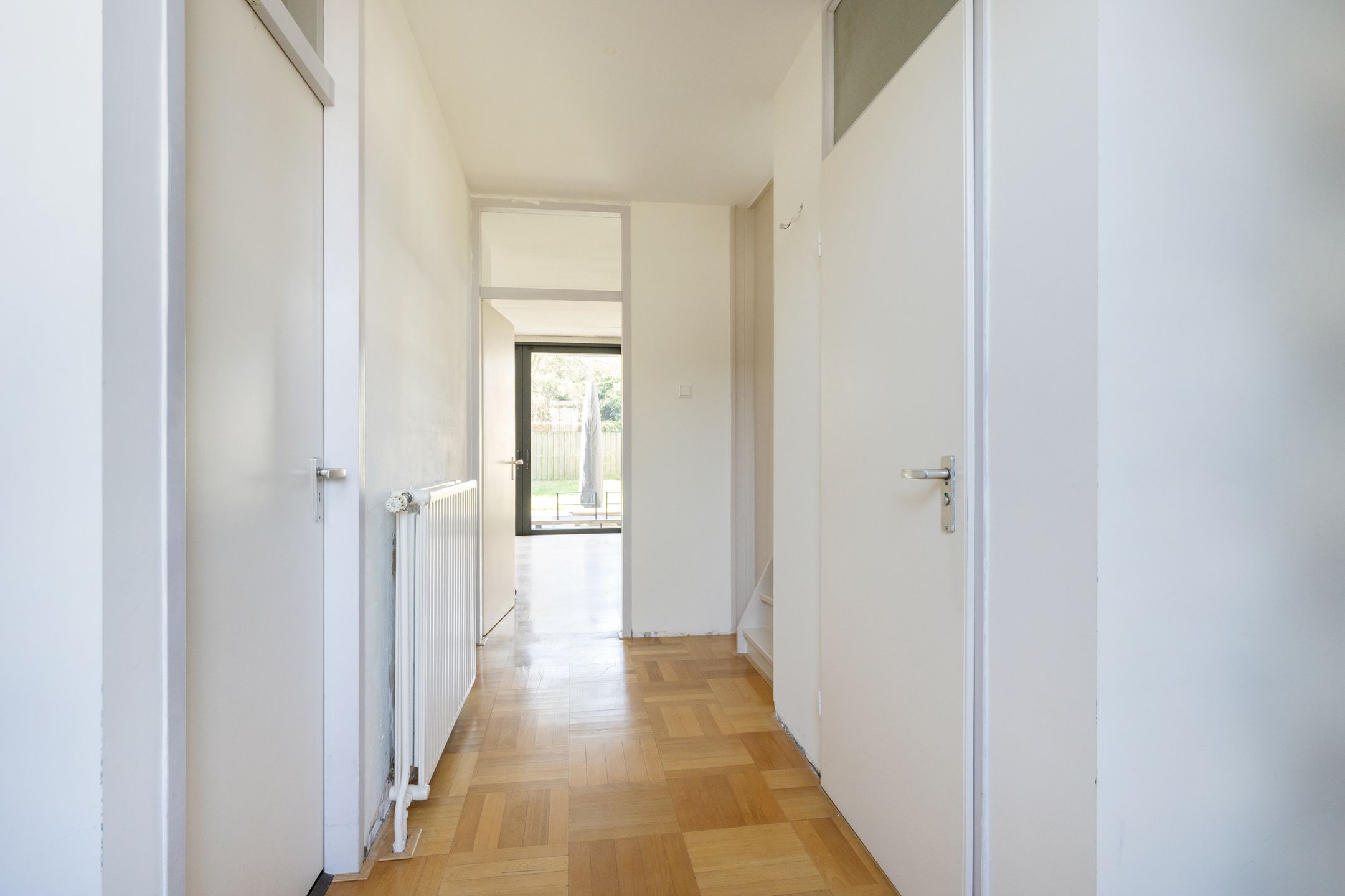 Foto 3 van Nijenheim 6302