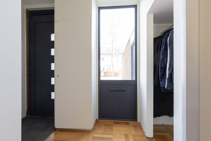 Foto 4 van Nijenheim 6302