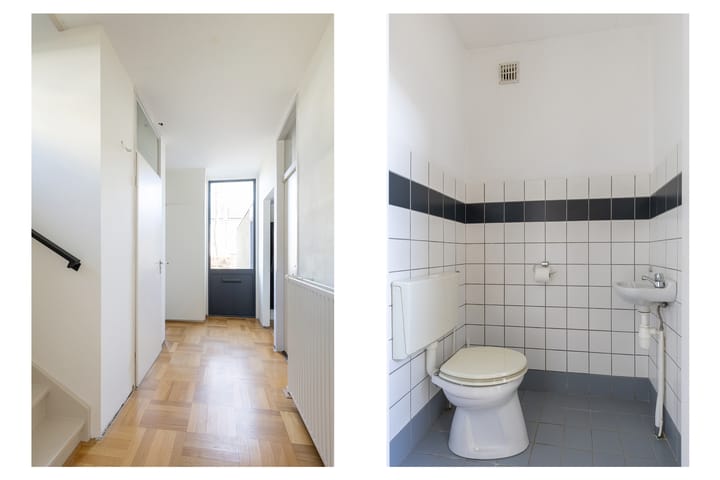 Foto 5 van Nijenheim 6302