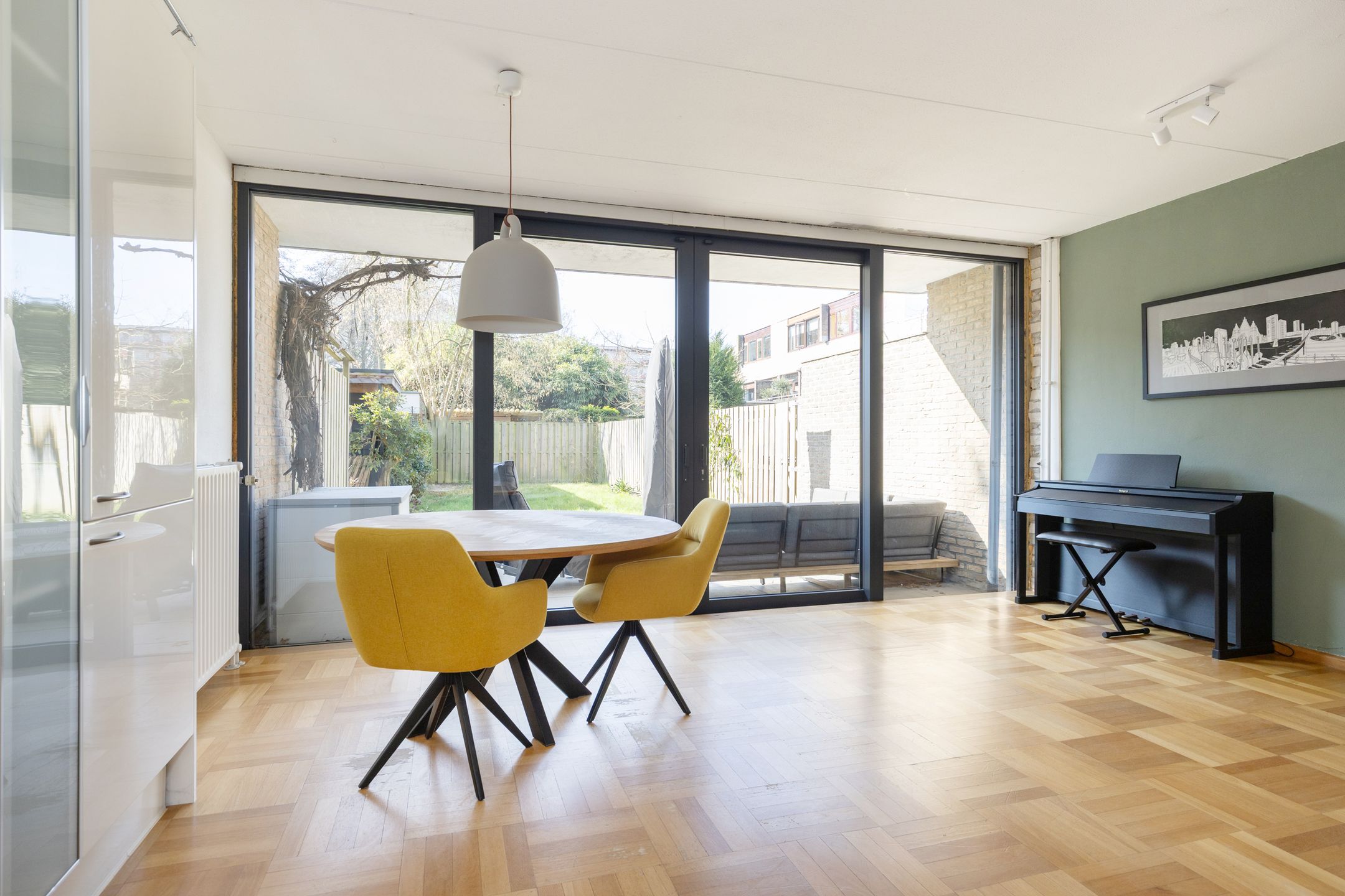 Foto 6 van Nijenheim 6302