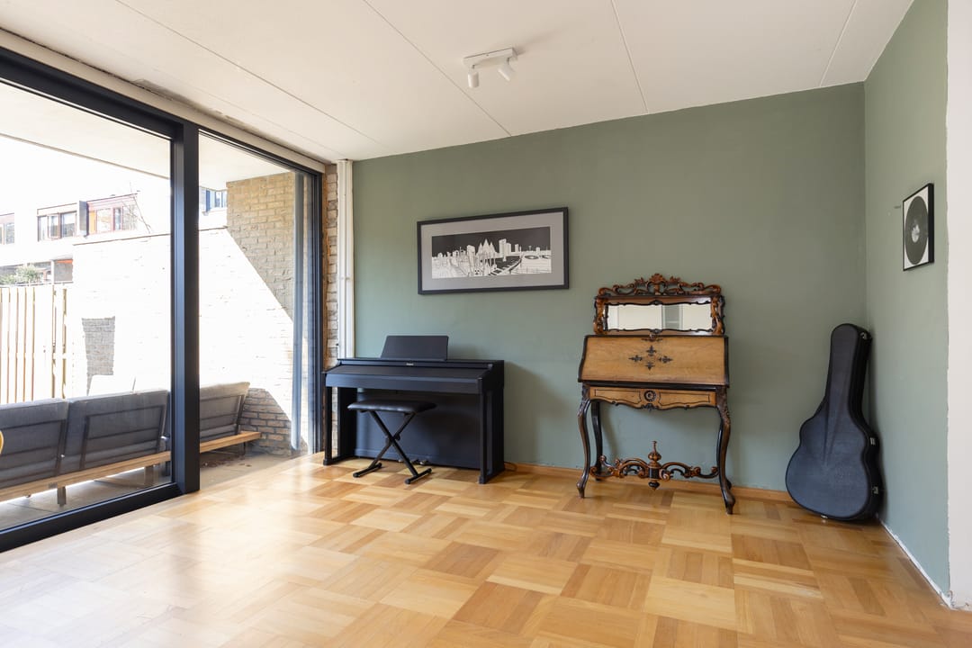 Foto 7 van Nijenheim 6302