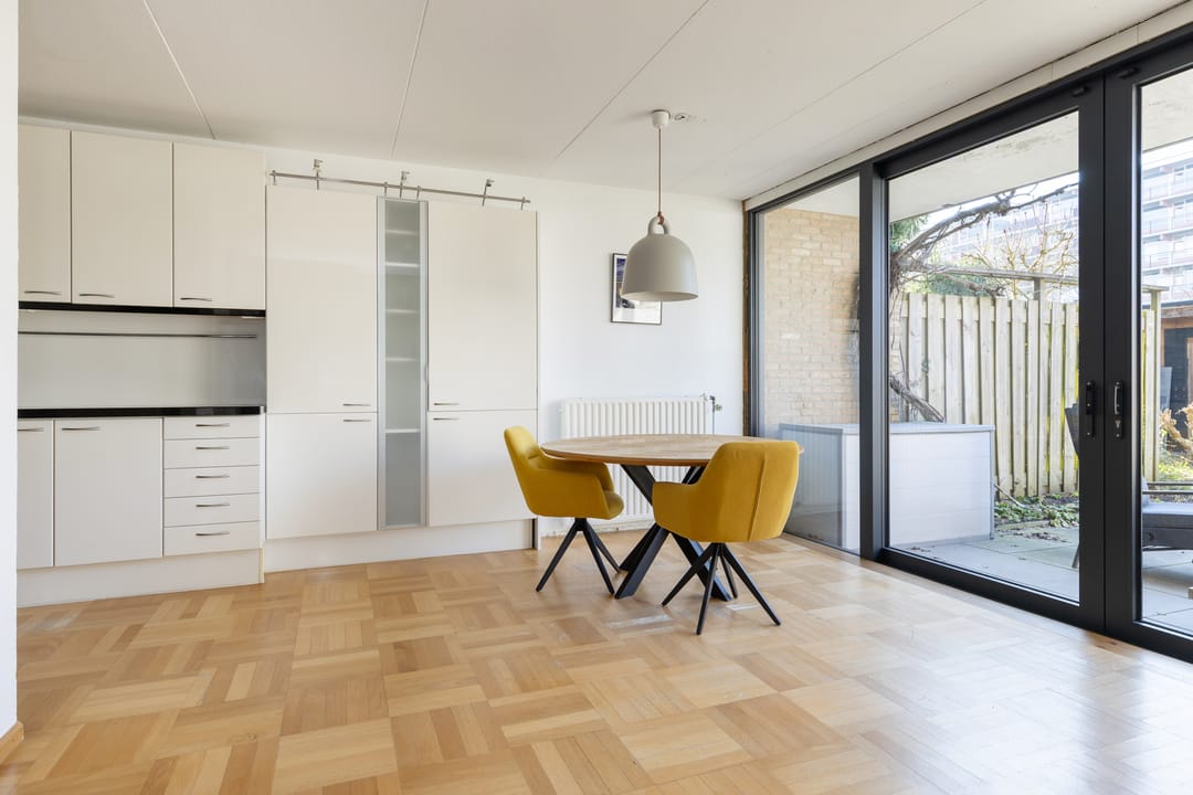 Foto 8 van Nijenheim 6302