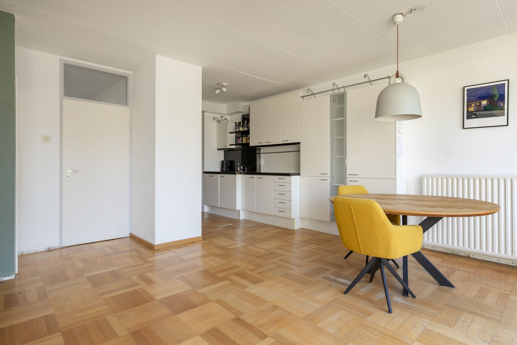 Foto 9 van Nijenheim 6302