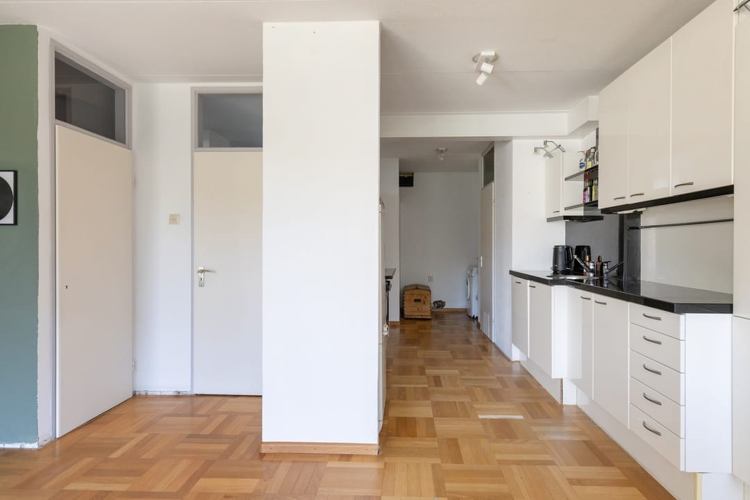 Foto 11 van Nijenheim 6302