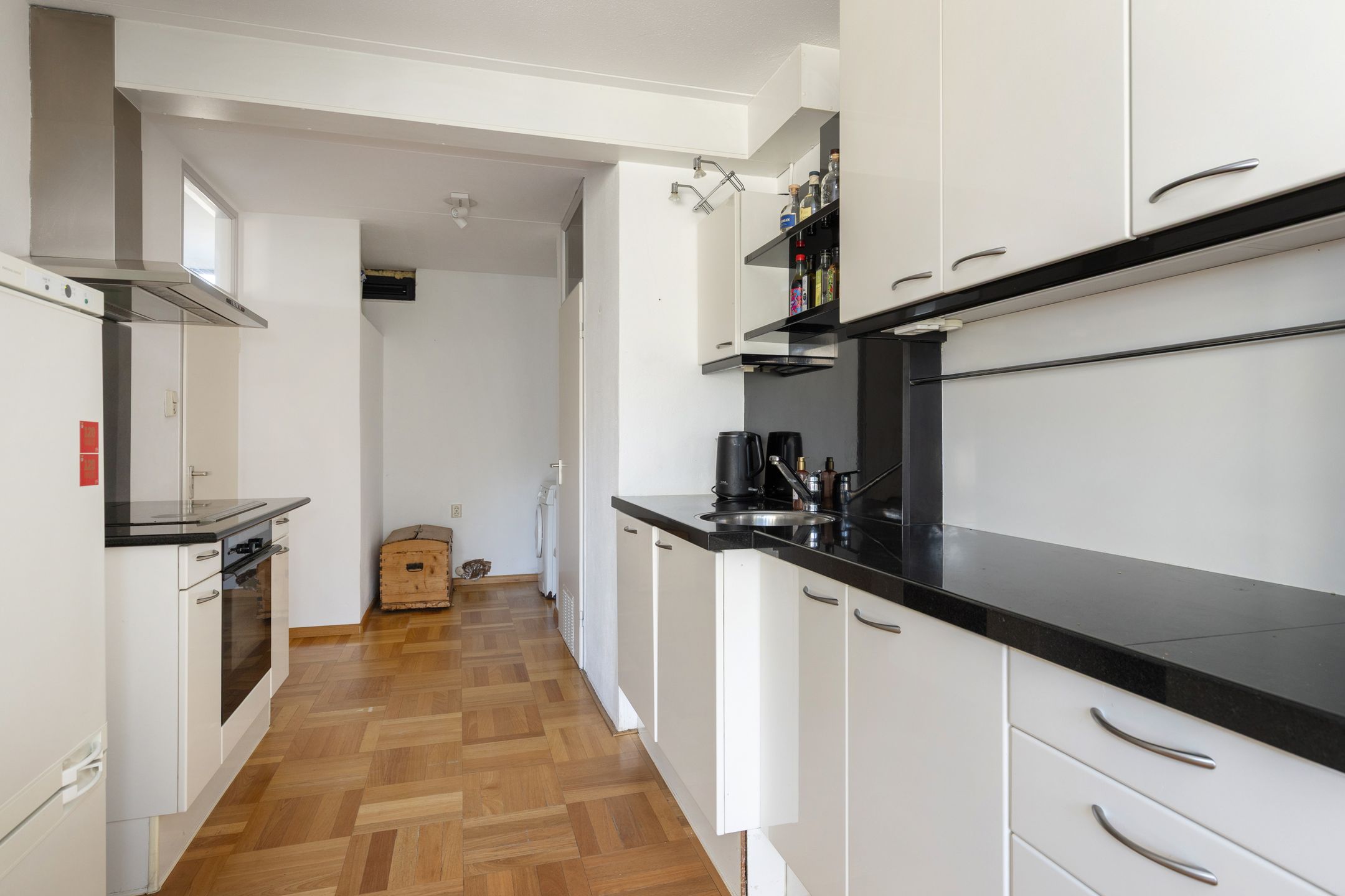 Foto 12 van Nijenheim 6302