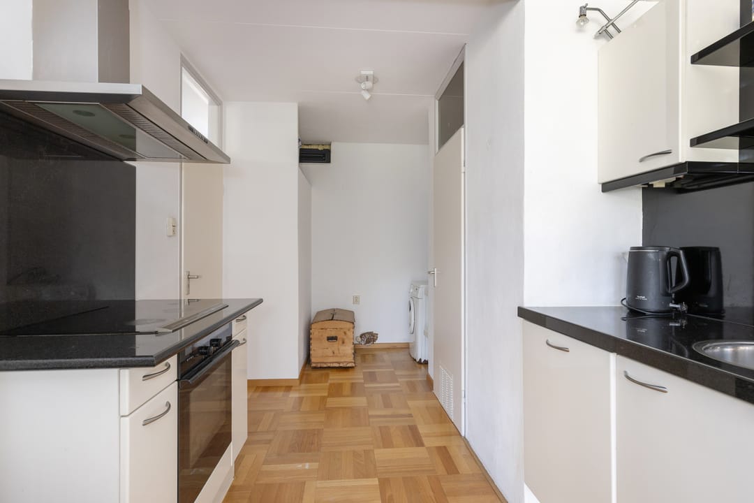 Foto 13 van Nijenheim 6302