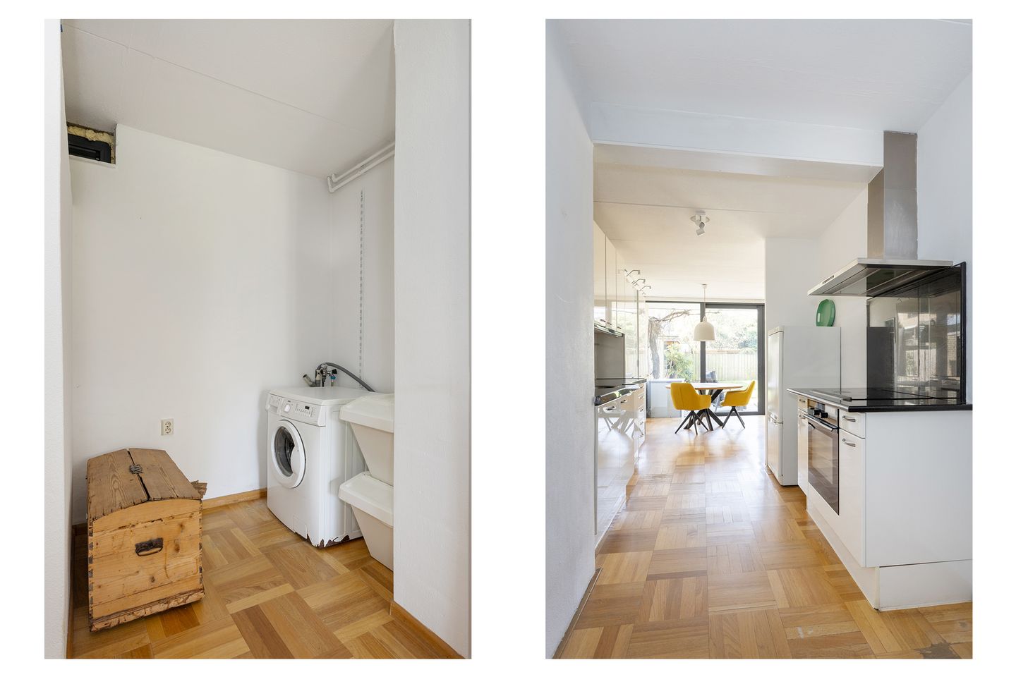 Foto 14 van Nijenheim 6302