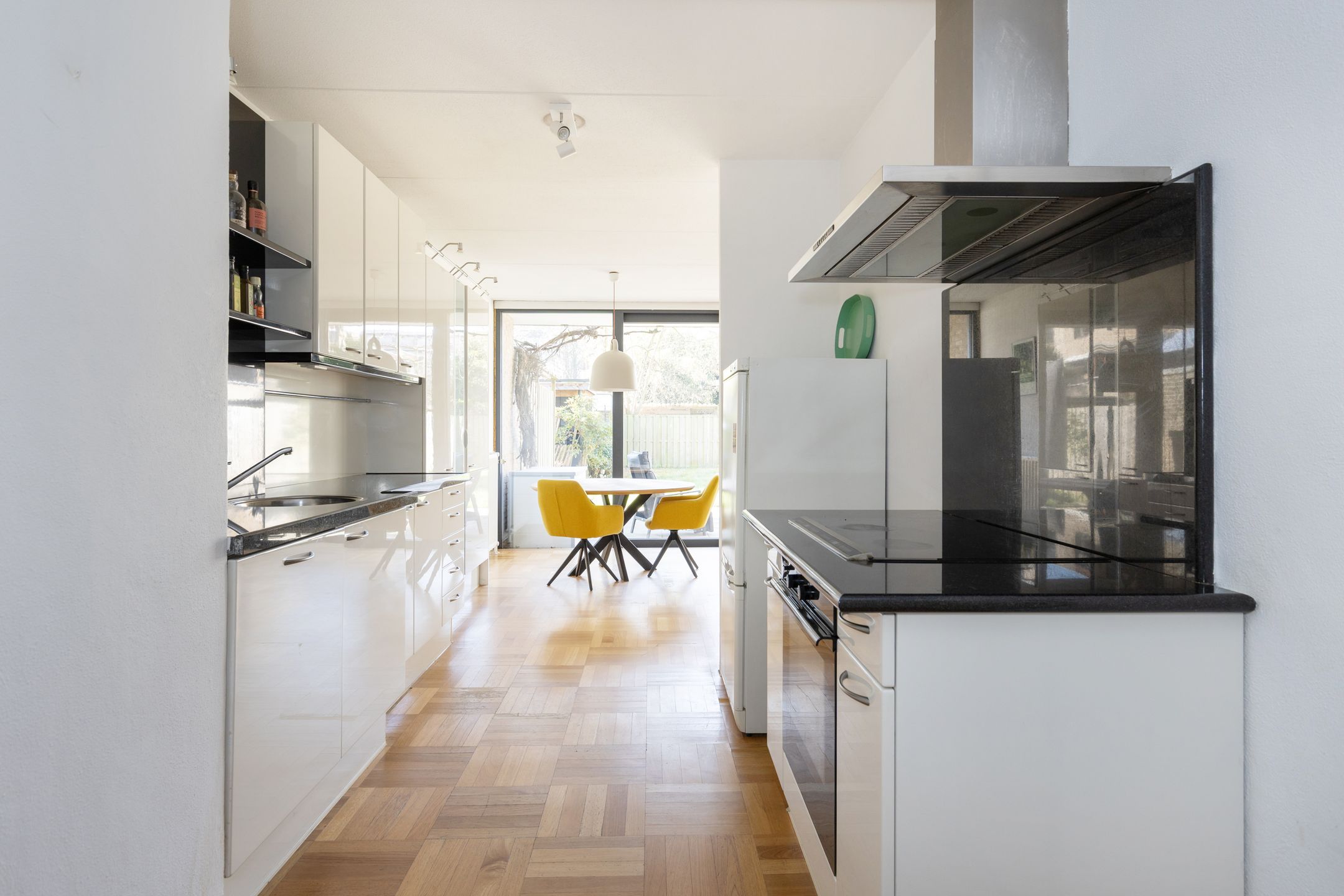 Foto 15 van Nijenheim 6302