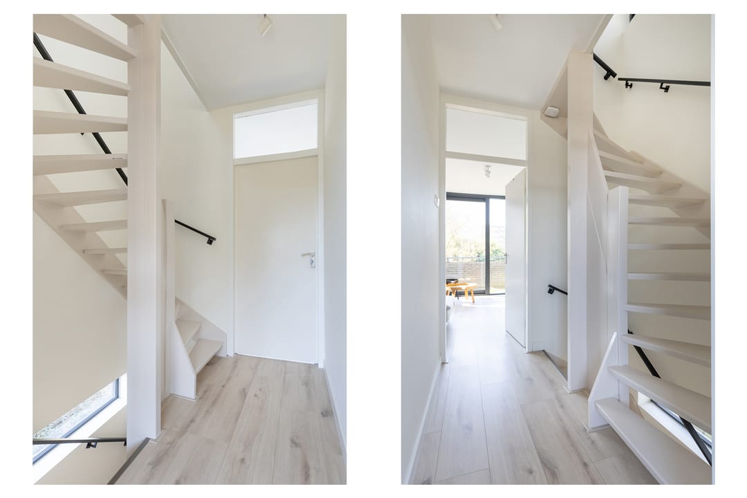 Foto 16 van Nijenheim 6302