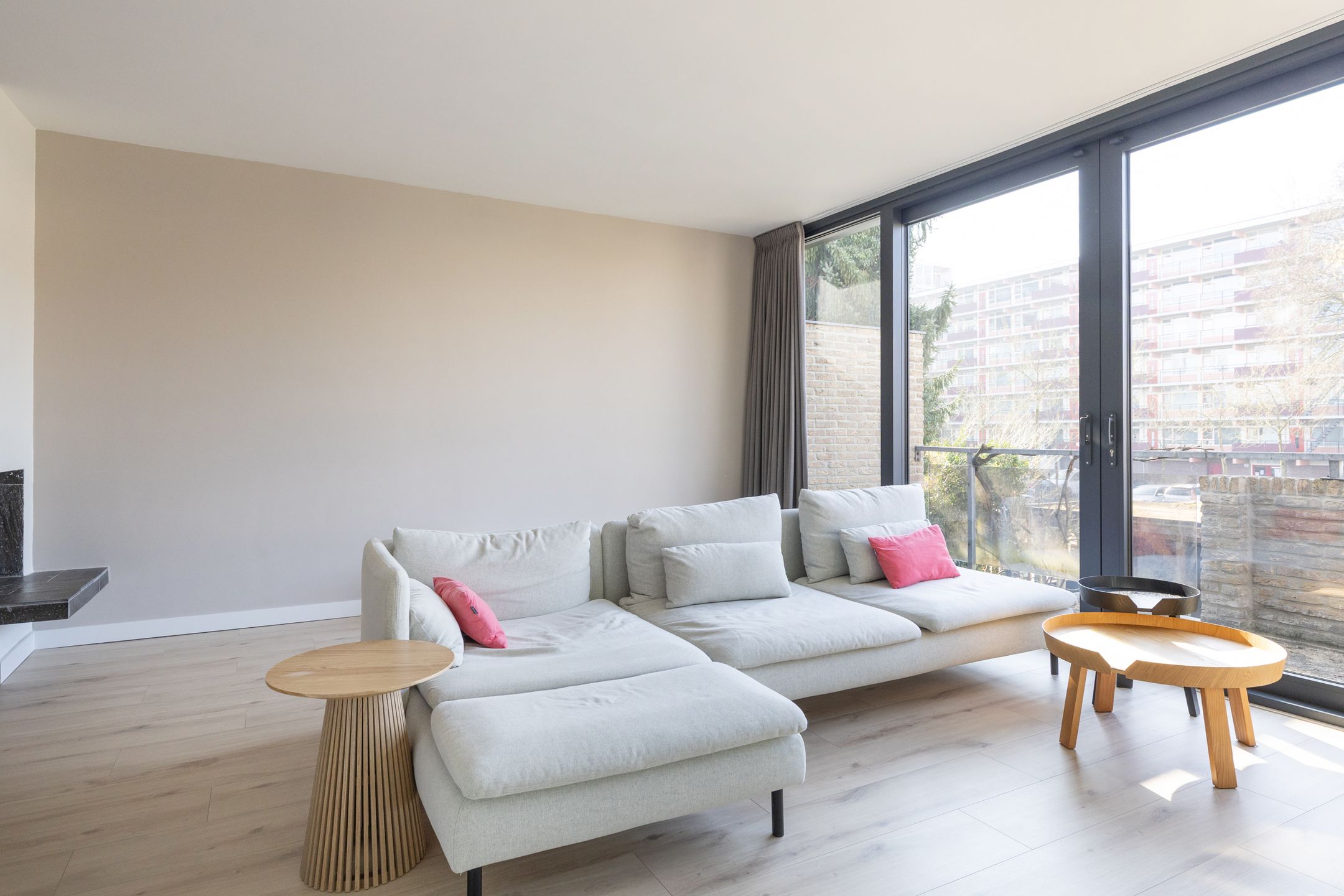 Foto 18 van Nijenheim 6302