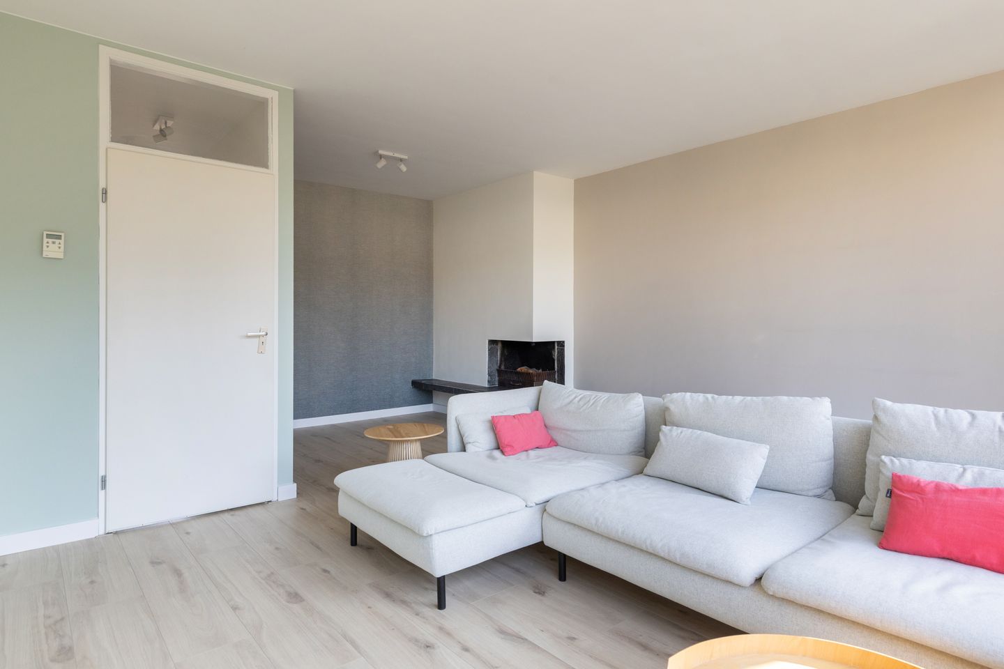 Foto 19 van Nijenheim 6302