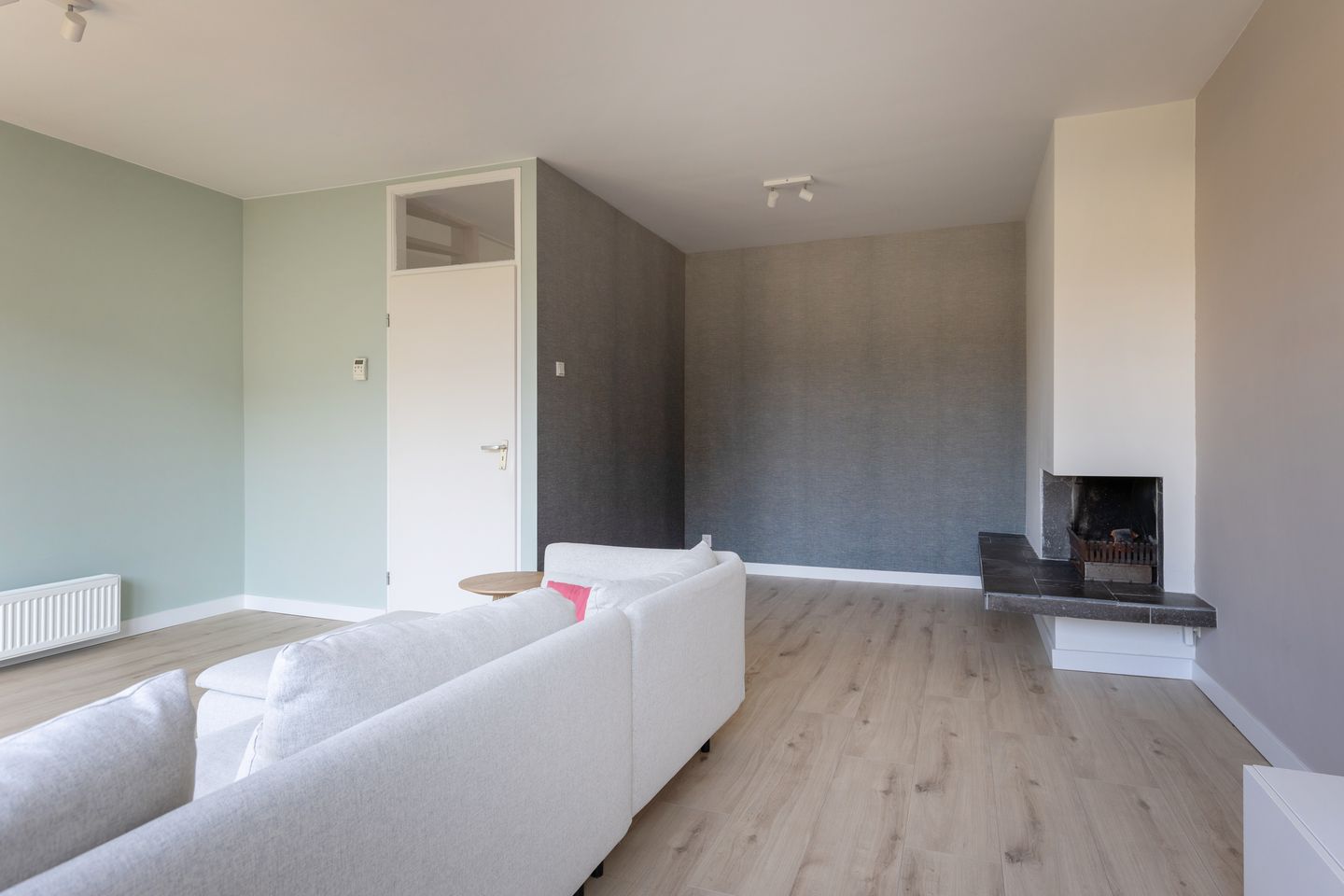 Foto 20 van Nijenheim 6302