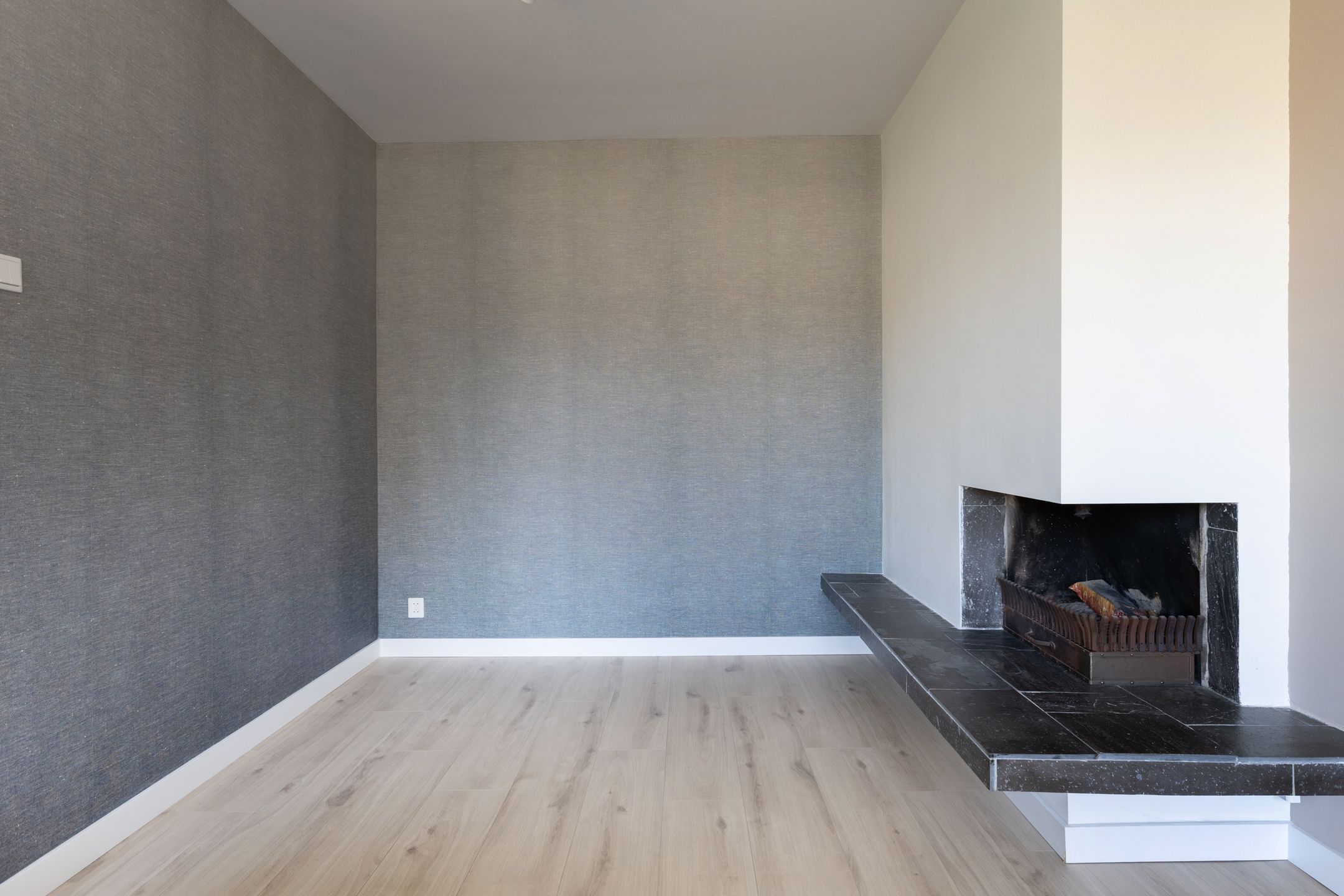 Foto 21 van Nijenheim 6302