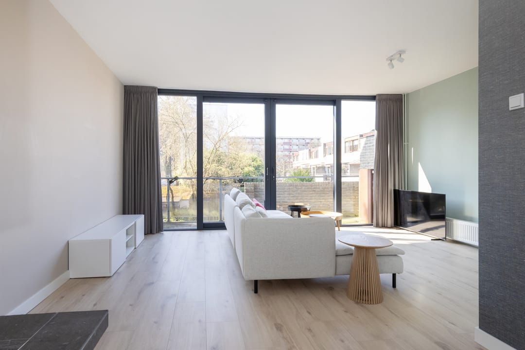 Foto 22 van Nijenheim 6302