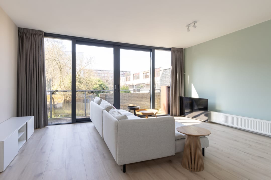 Foto 23 van Nijenheim 6302