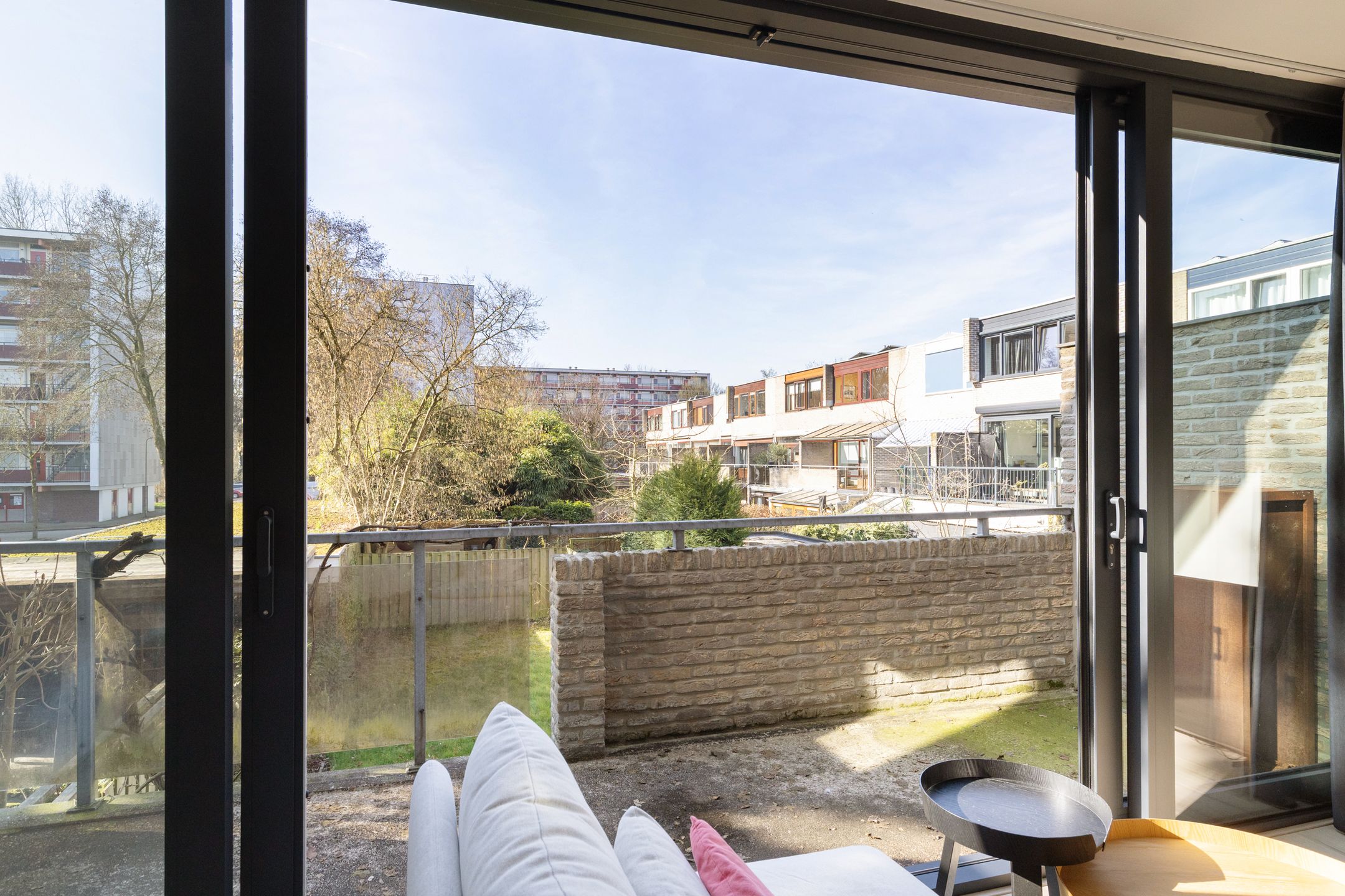 Foto 24 van Nijenheim 6302