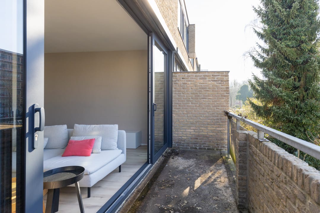 Foto 26 van Nijenheim 6302