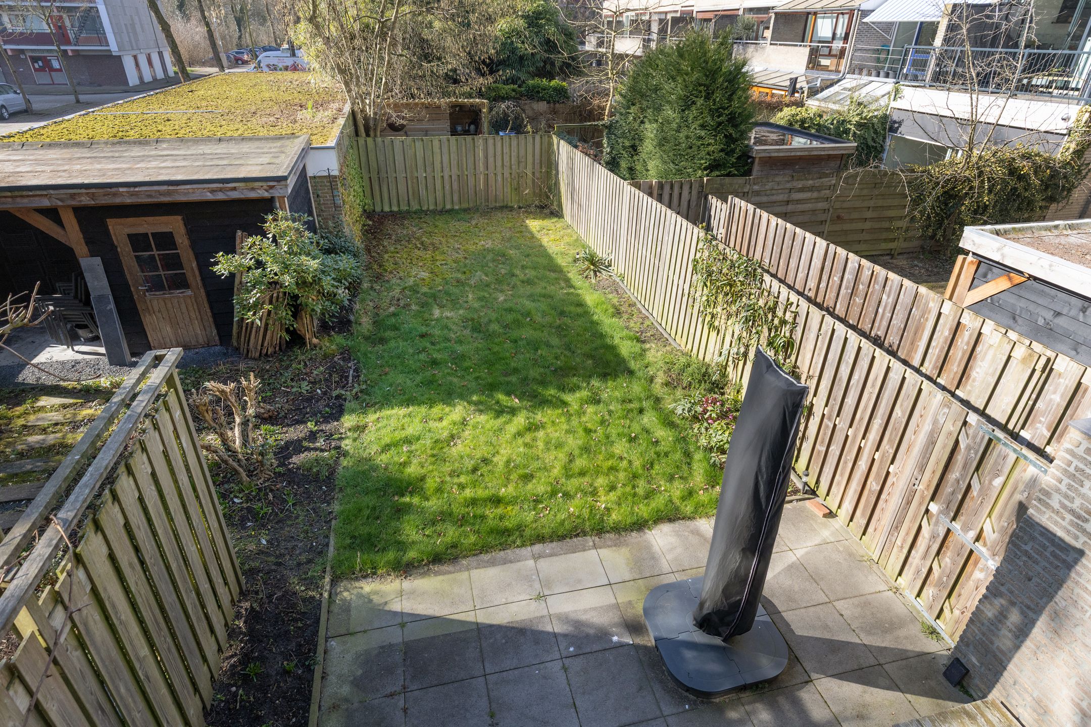 Foto 27 van Nijenheim 6302