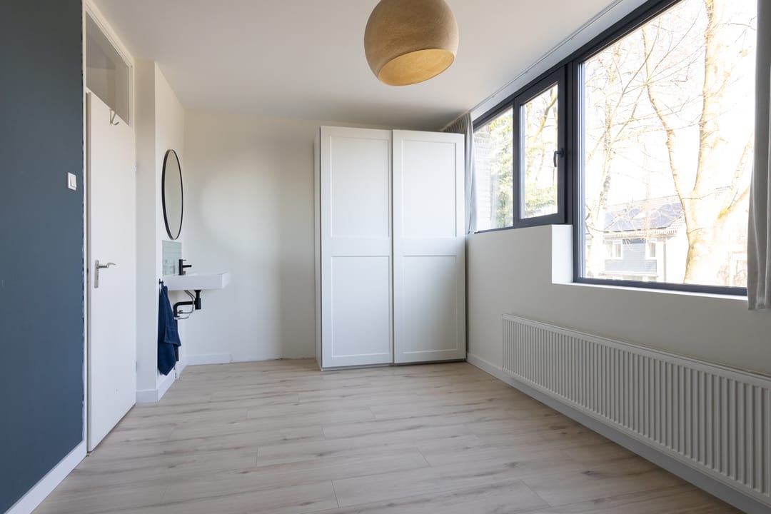 Foto 28 van Nijenheim 6302