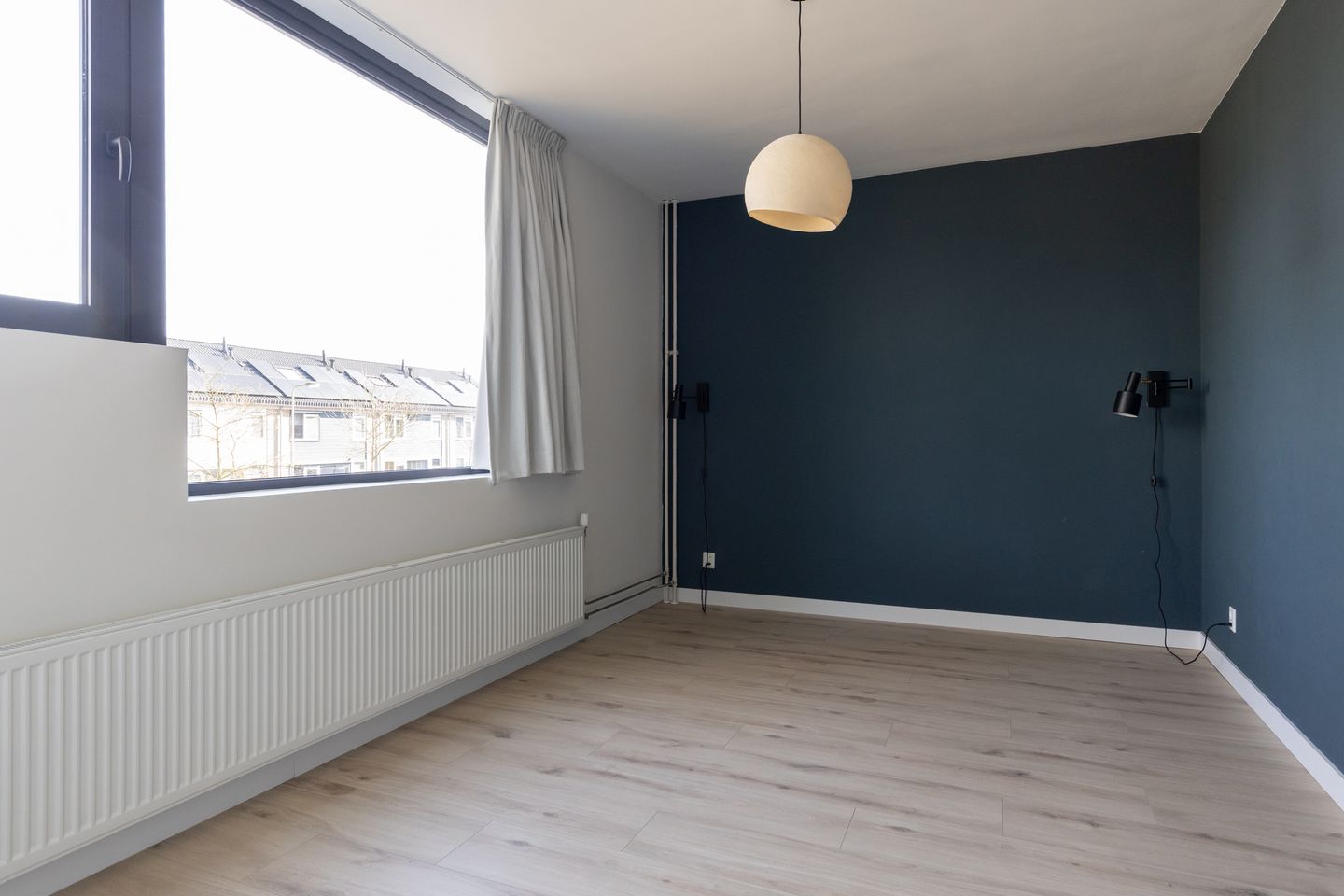 Foto 29 van Nijenheim 6302