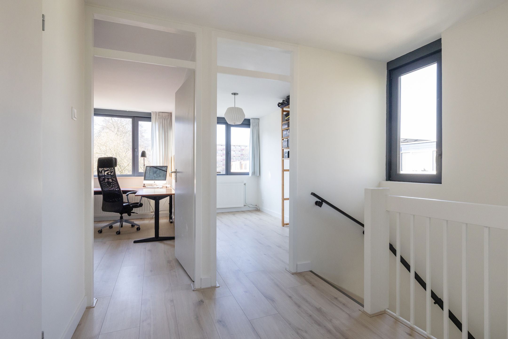 Foto 30 van Nijenheim 6302