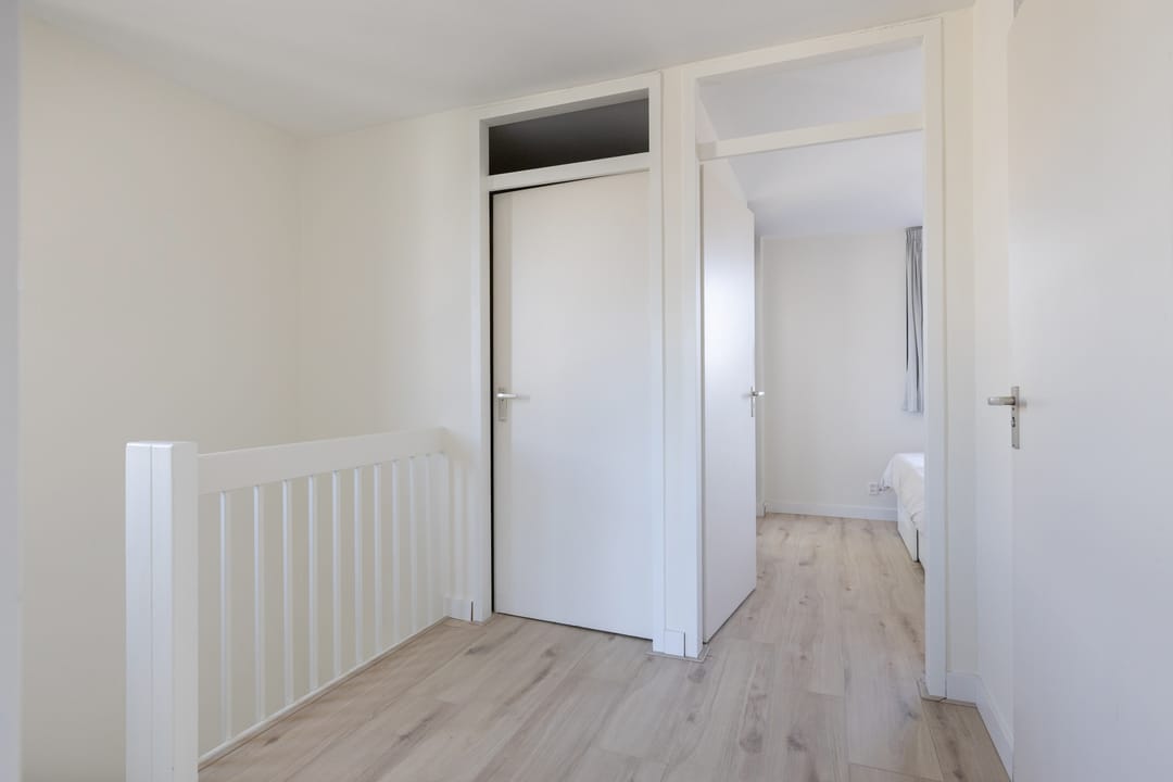 Foto 31 van Nijenheim 6302