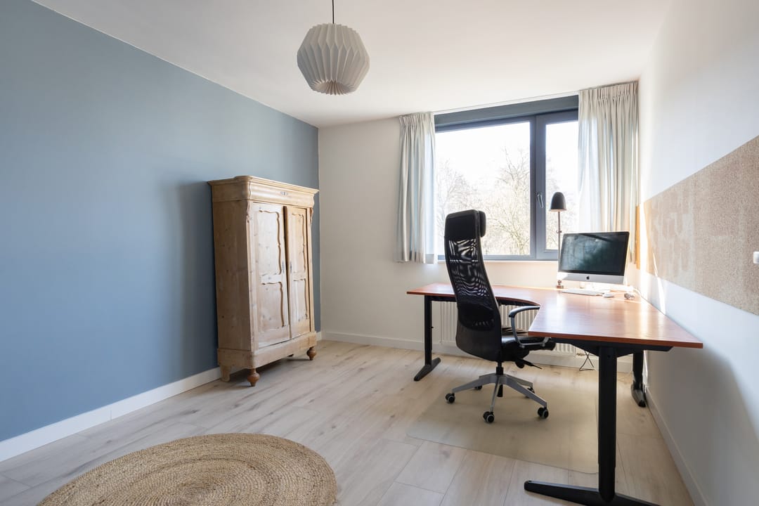 Foto 32 van Nijenheim 6302