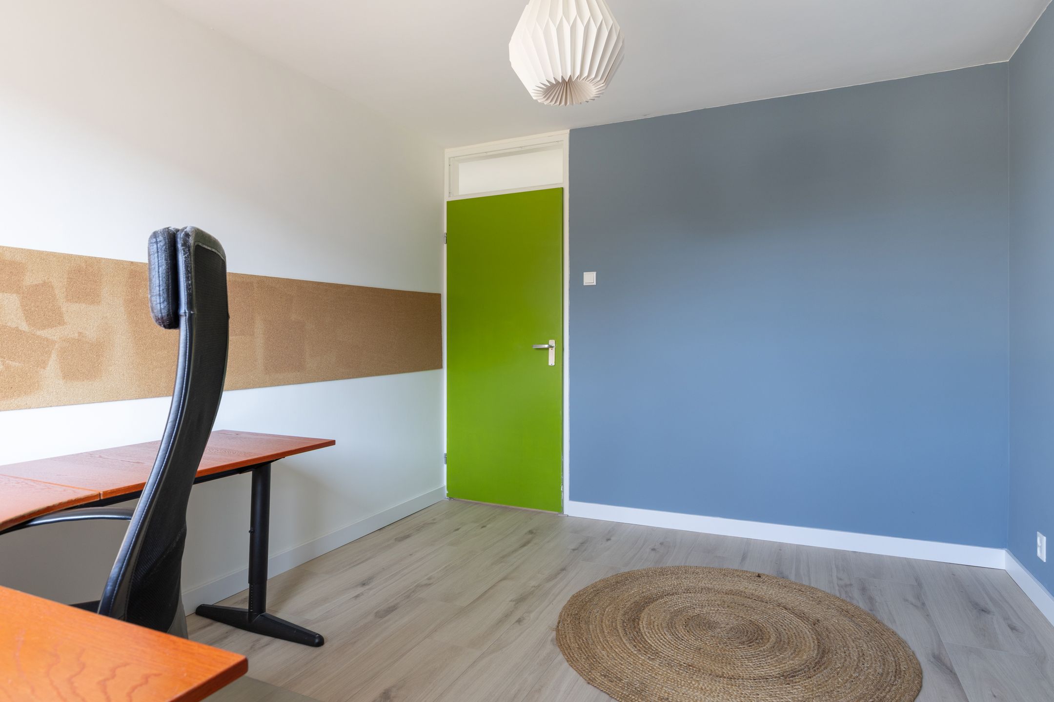 Foto 33 van Nijenheim 6302