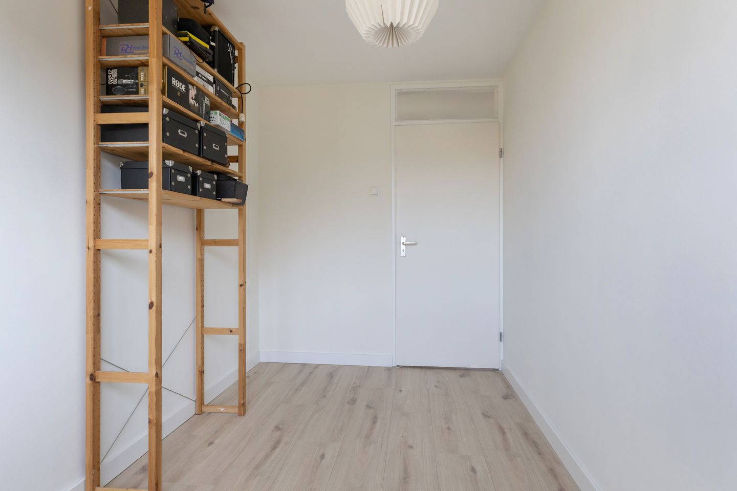 Foto 35 van Nijenheim 6302