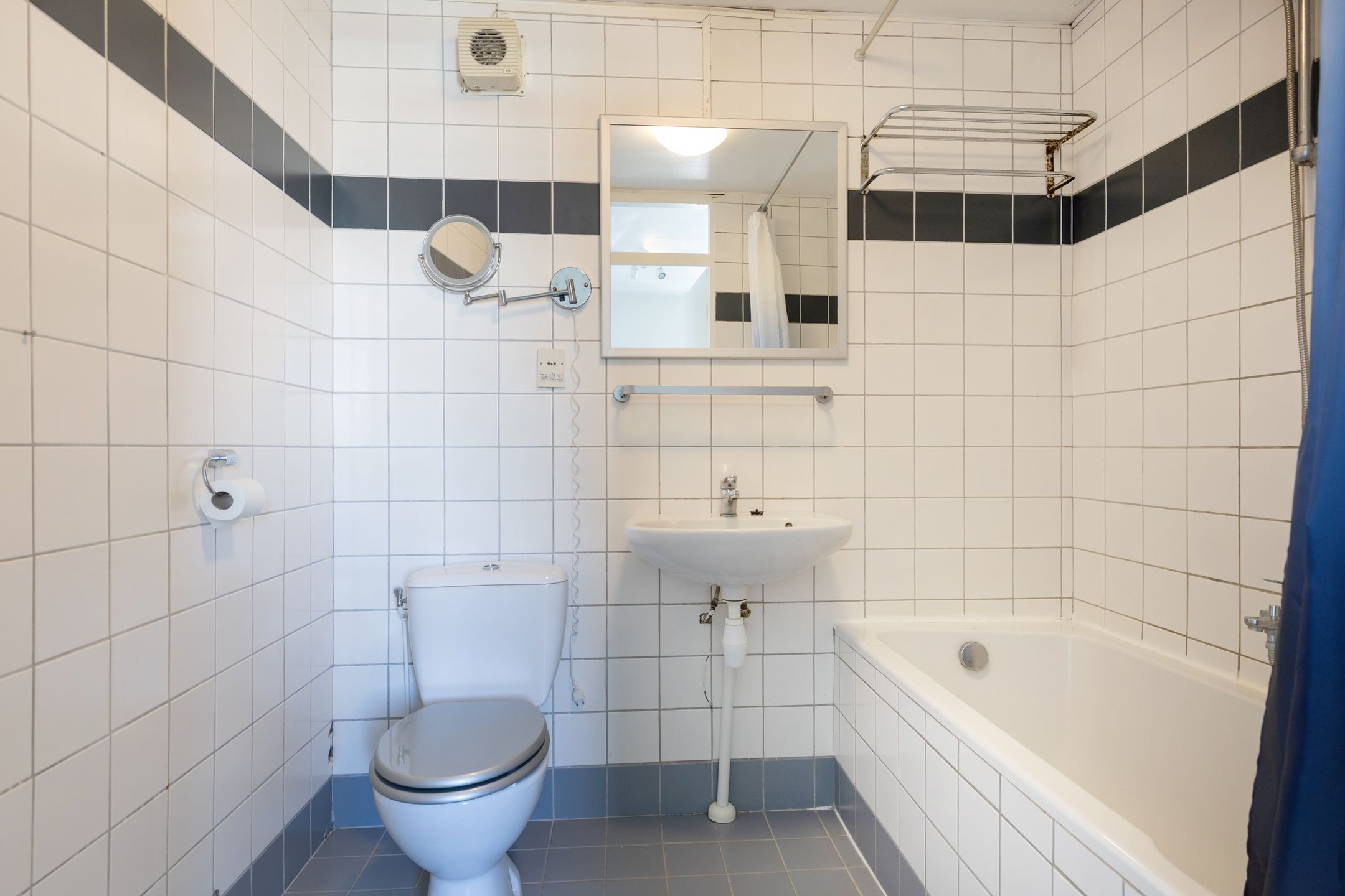 Foto 36 van Nijenheim 6302