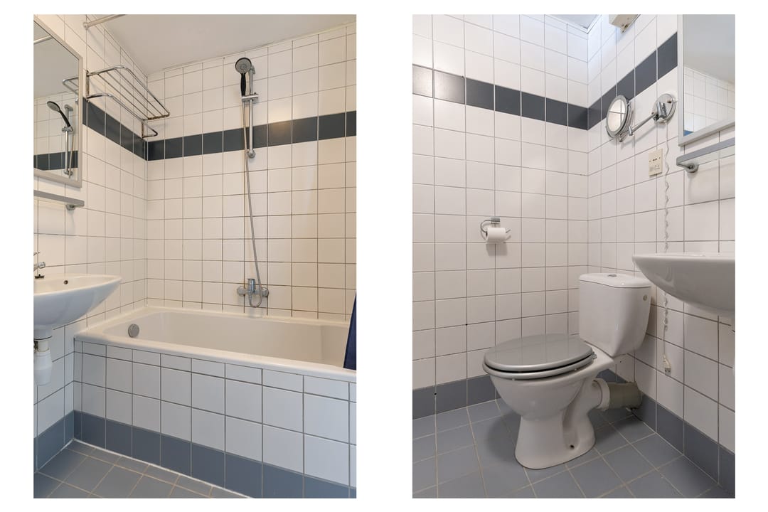 Foto 37 van Nijenheim 6302