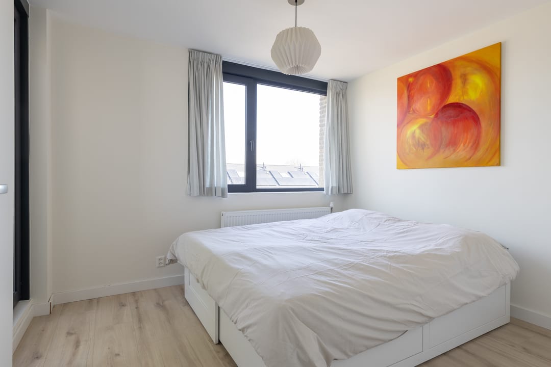 Foto 38 van Nijenheim 6302