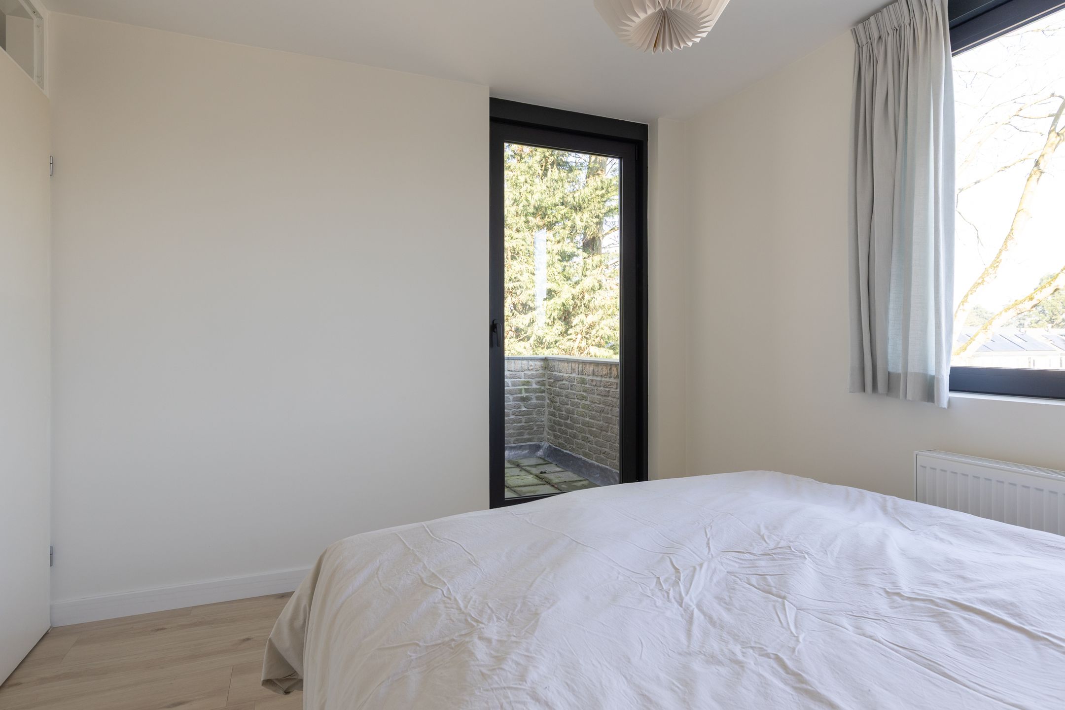 Foto 39 van Nijenheim 6302