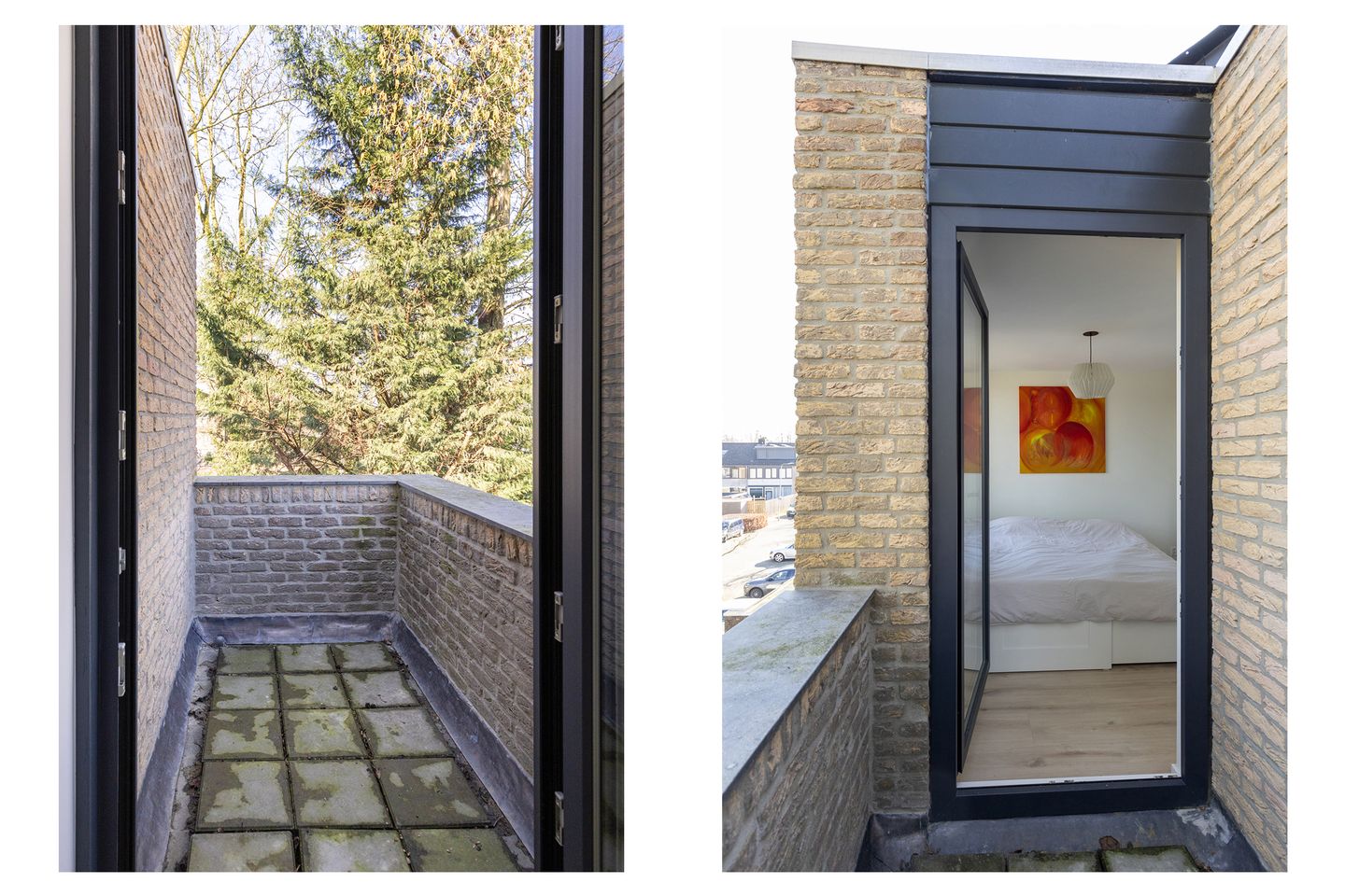 Foto 40 van Nijenheim 6302