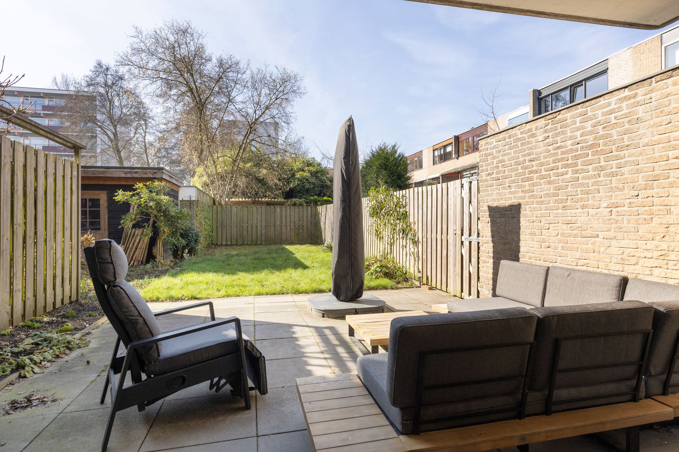 Foto 42 van Nijenheim 6302