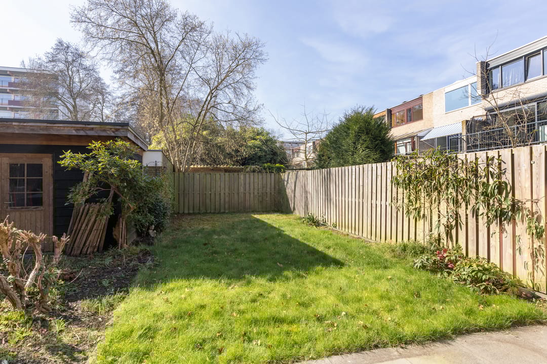 Foto 43 van Nijenheim 6302