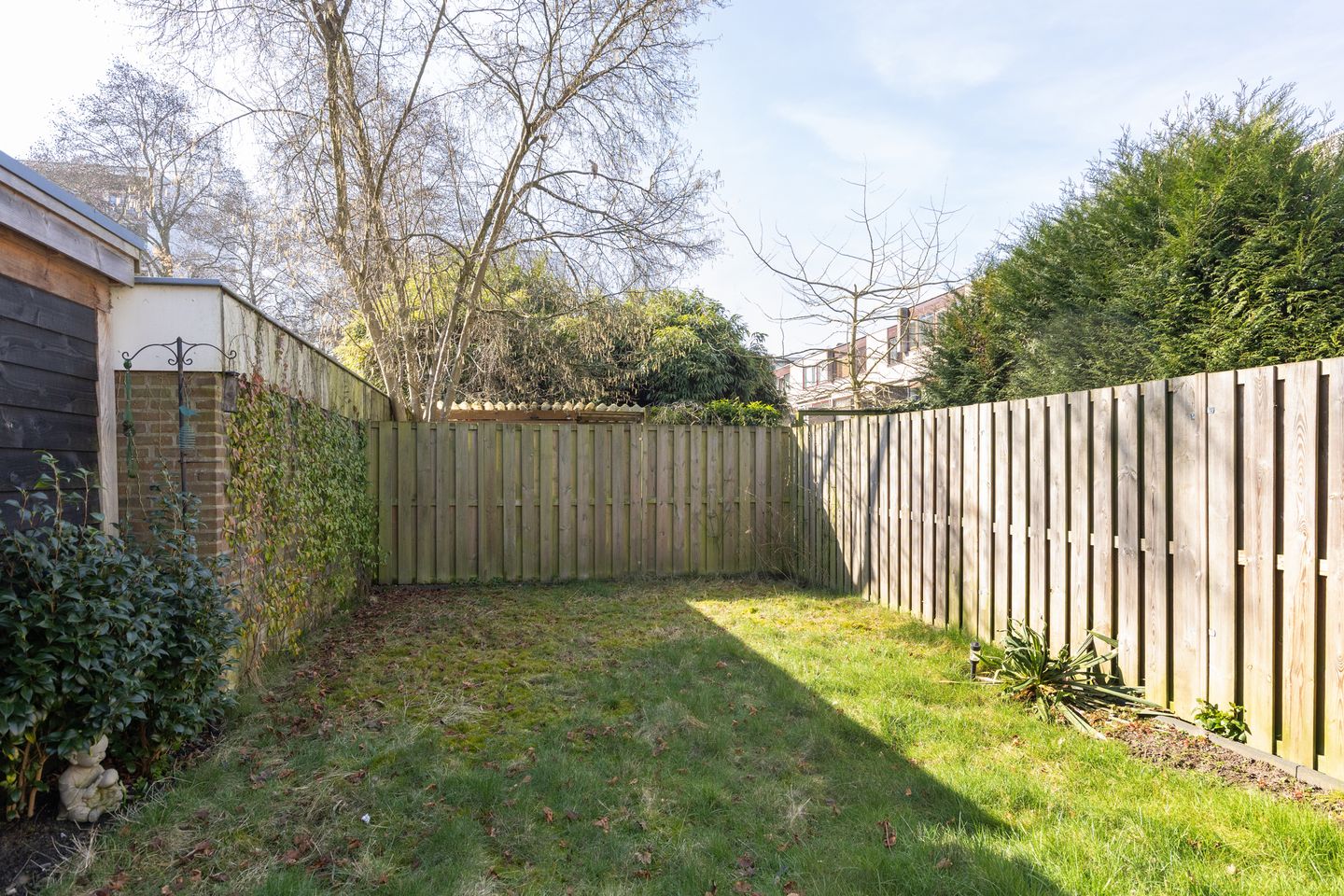 Foto 44 van Nijenheim 6302