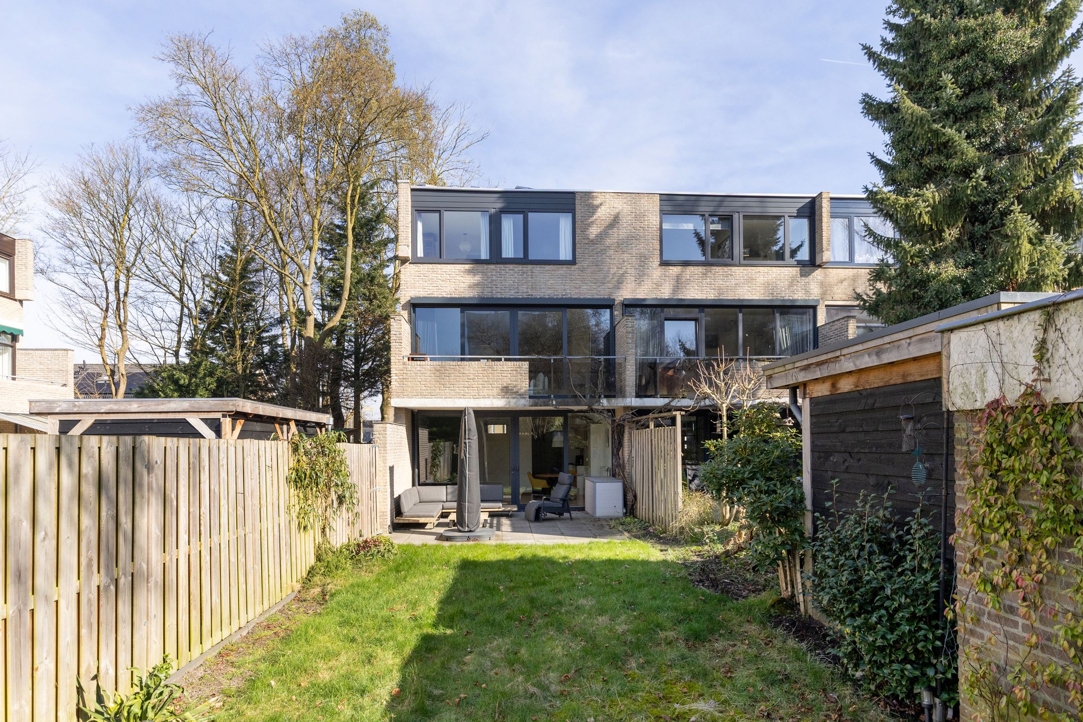 Foto 45 van Nijenheim 6302