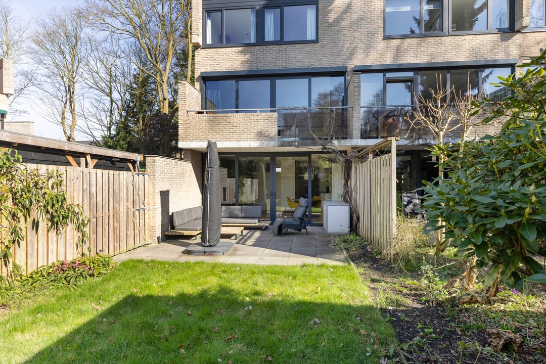 Foto 46 van Nijenheim 6302