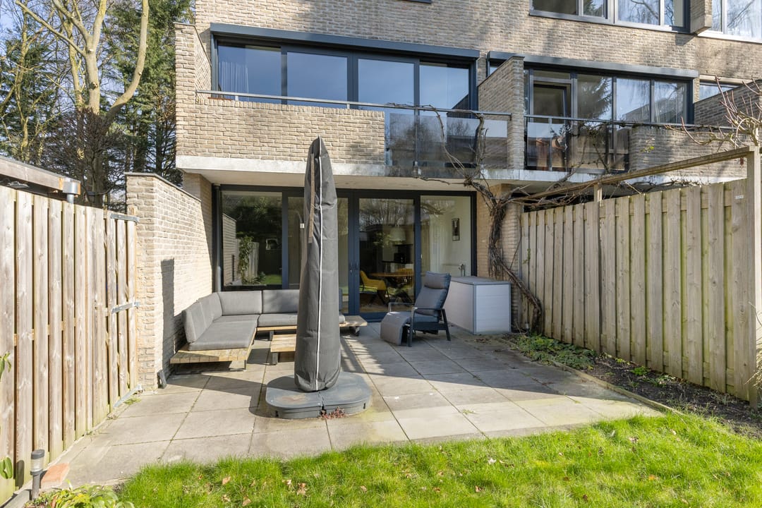 Foto 47 van Nijenheim 6302