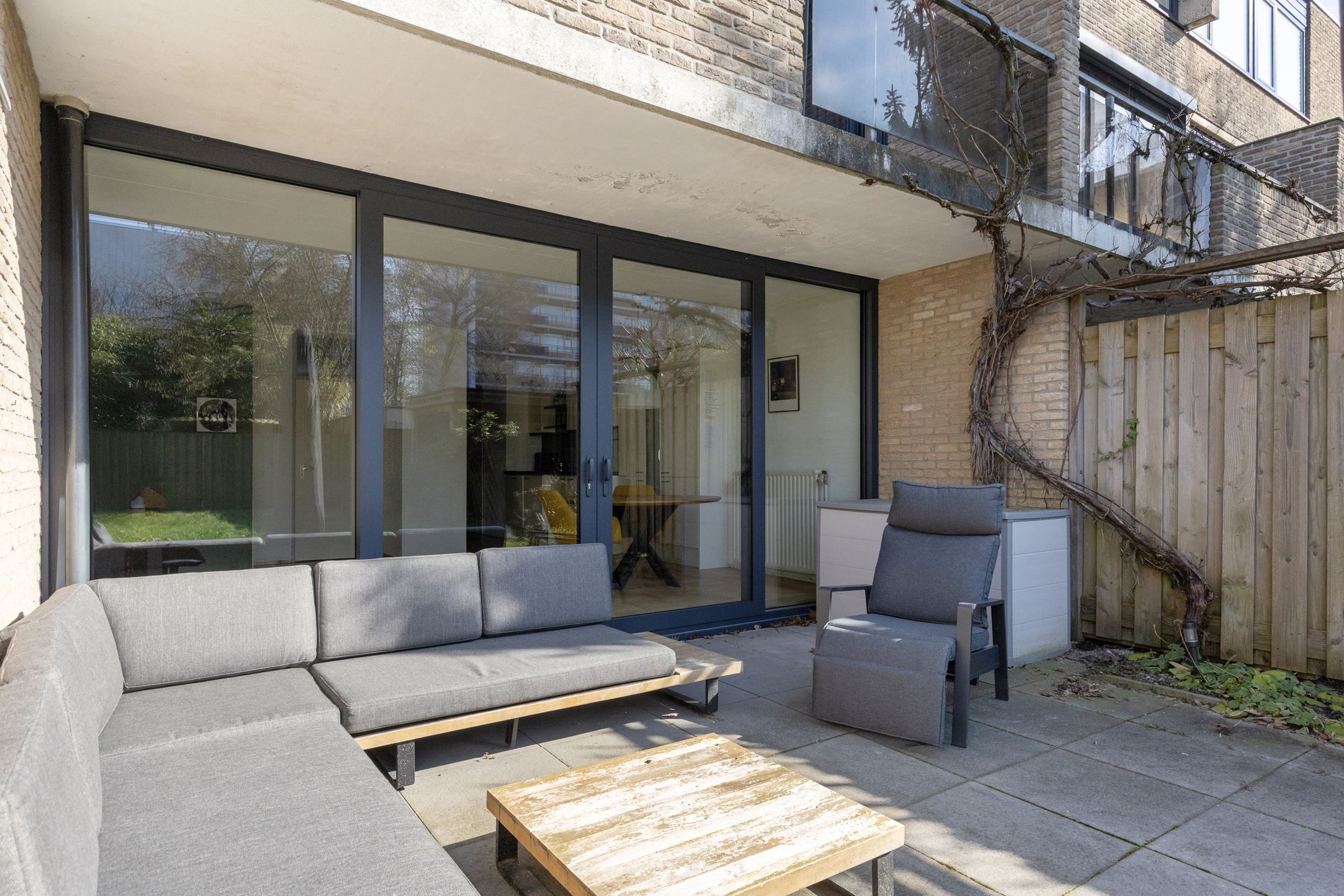 Foto 48 van Nijenheim 6302