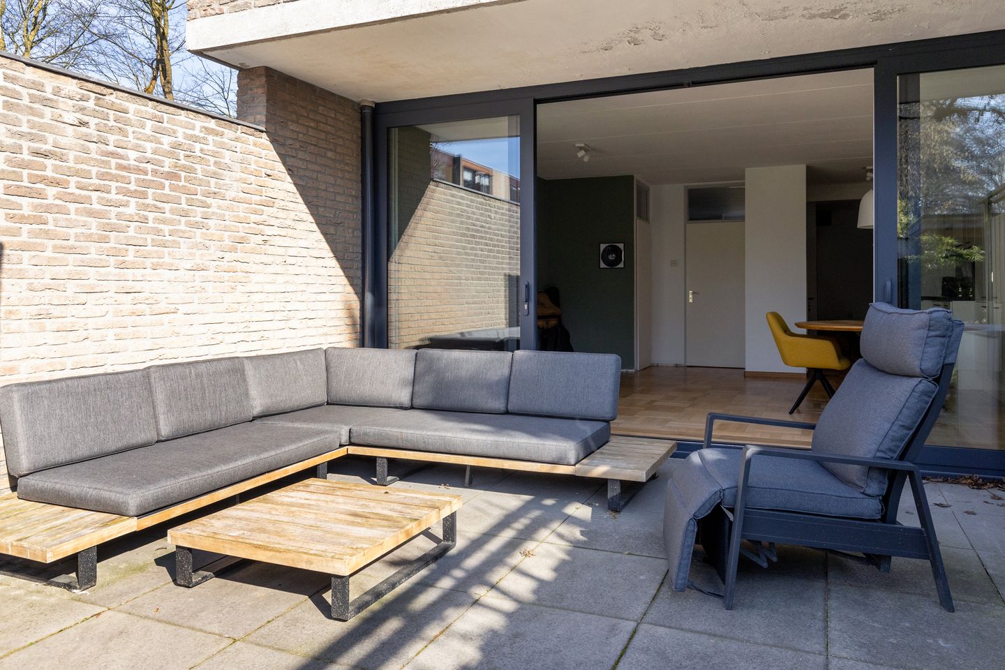 Foto 49 van Nijenheim 6302