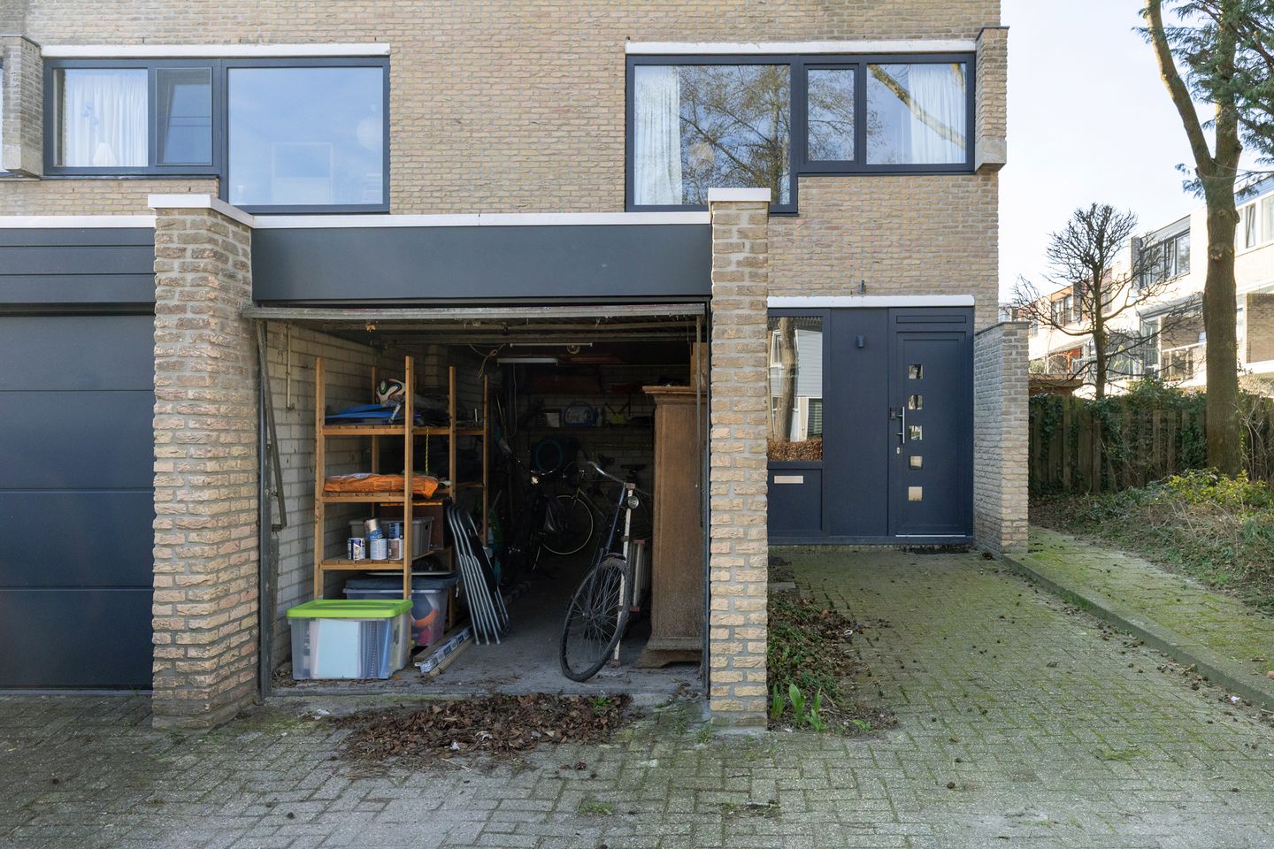 Foto 50 van Nijenheim 6302