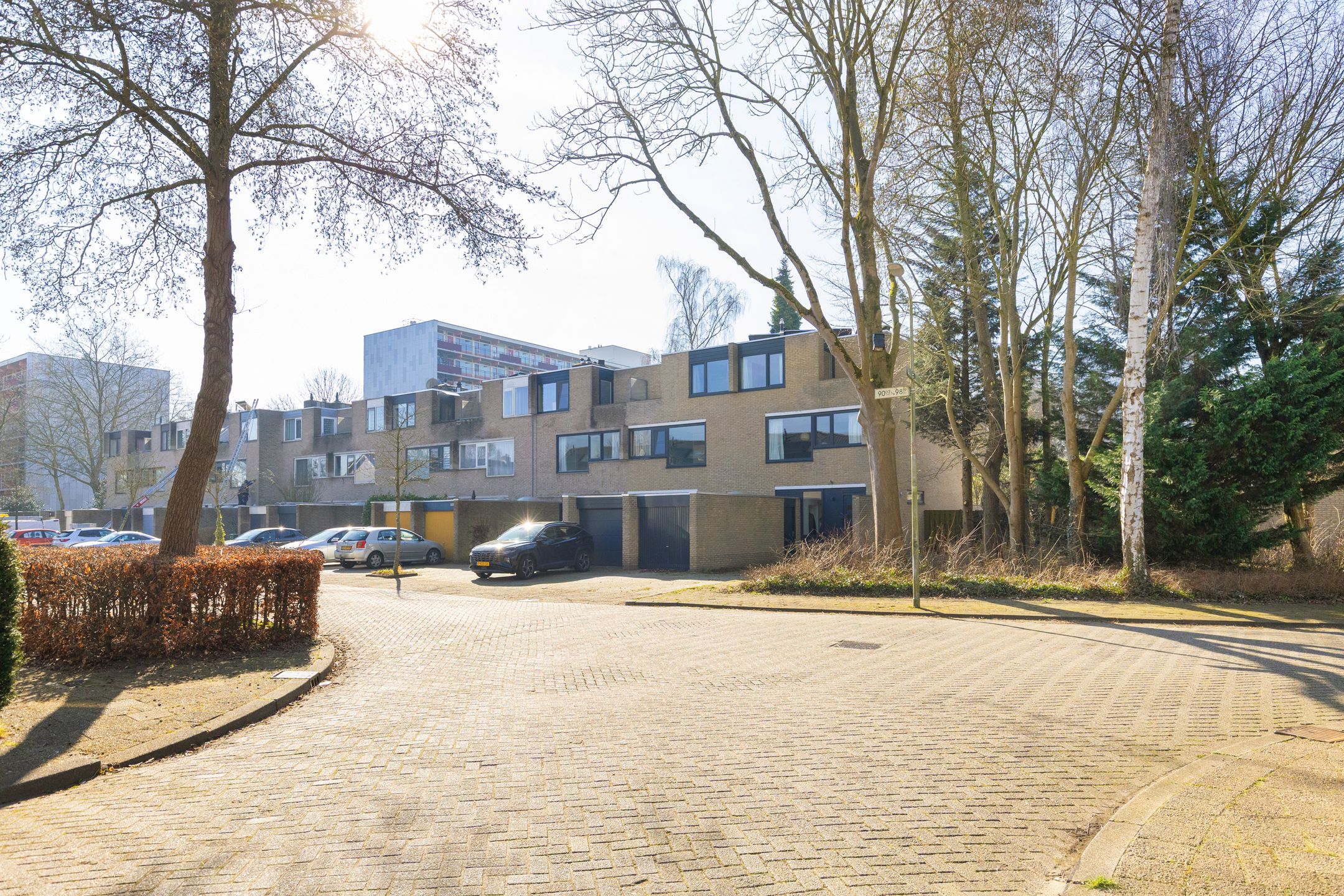 Foto 51 van Nijenheim 6302